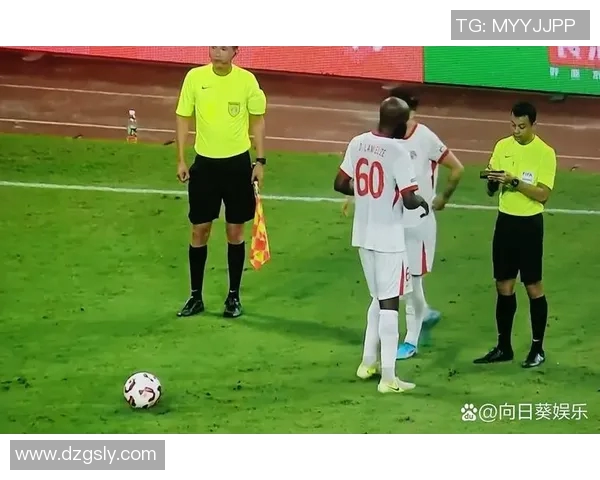 梅州客家与青岛黄海比赛变更消息解析及影响分析 梅州客家与青岛黄海比赛变更消息解析及影响分析