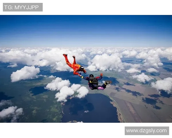 极限运动的魅力与挑战:深入探讨北京极限运动队的团队合作与包夹策略 极限运动的魅力与挑战:深入探讨北京极限运动队的团队合作与包夹策略