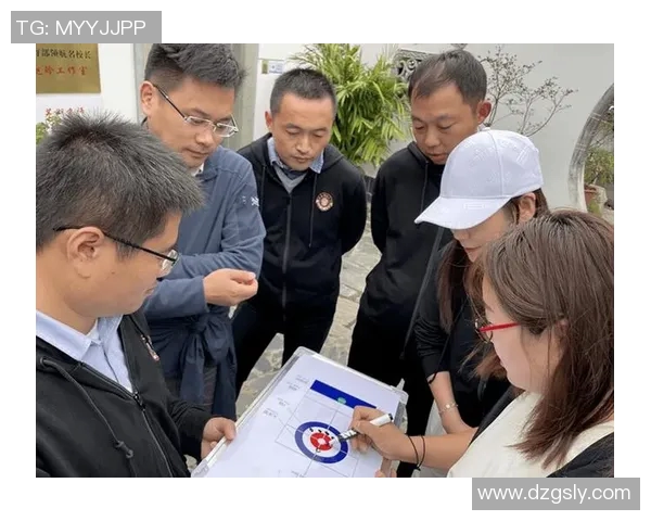 杭州乒乓球队防守战术解析与实战应用探讨MBA