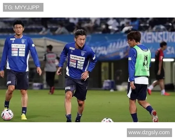 松本山雅迎战水壶蜀葵激战在即球迷期待精彩对决与激情时刻