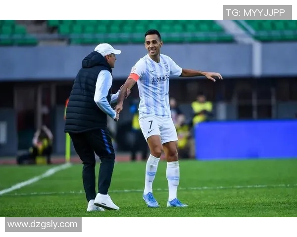 曼联与洛杉矶银河精彩重播回顾赛场瞬间与球员表现分析