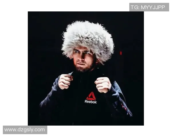 沙特与日本精彩对决视频录像回顾分析与精彩瞬间集锦 沙特与日本精彩对决视频录像回顾分析与精彩瞬间集锦