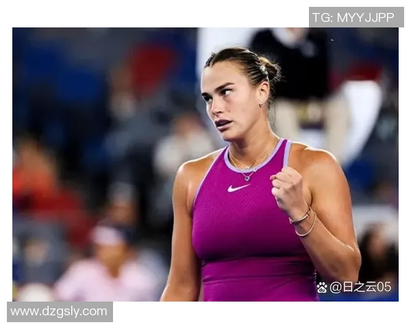 武汉网球队与杭州网球队赛后战术分析与复盘探讨 武汉网球队与杭州网球队赛后战术分析与复盘探讨