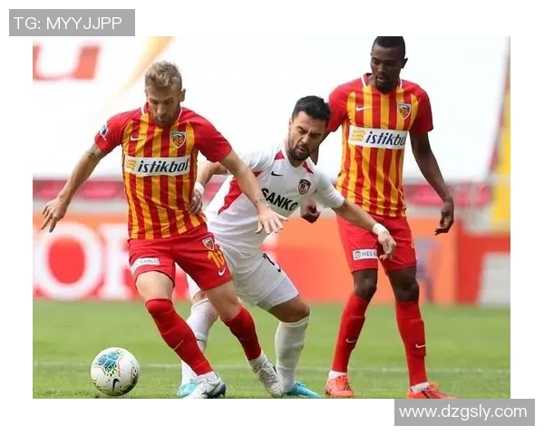 洛克伦与亨克对决前瞻分析及赛果预测,谁能笑到最后