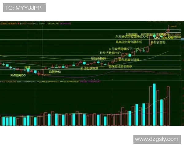 武汉排球队与成都排球队赛后复盘分析比赛节奏与战术对比
