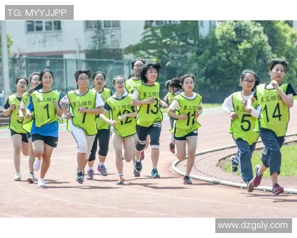 武汉飞盘队的状态变革引发热议探索飞盘运动的未来与发展 武汉飞盘队的状态变革引发热议探索飞盘运动的未来与发展