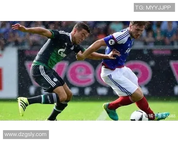 汉堡与基尔的对决分析能否实现大胜的可能性探讨