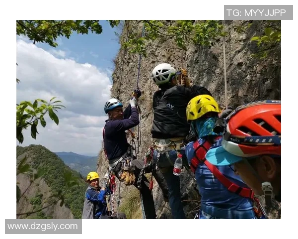 深圳攀岩队实力分析与表现评估的全面数据解读与探讨