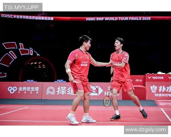 深圳羽毛球队在羽毛球比赛中创下新高经验排名引发广泛关注与讨论