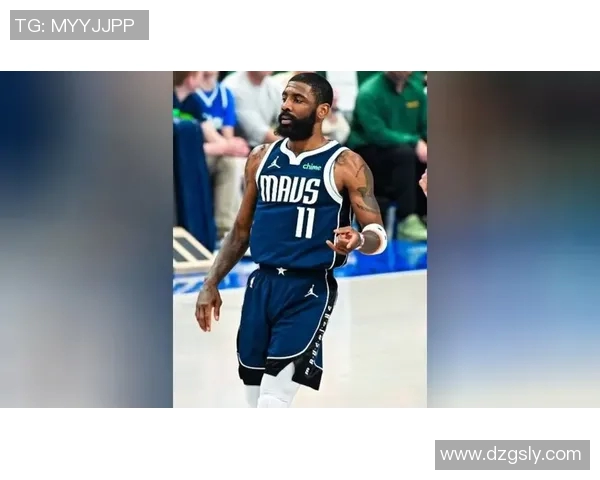 欧文在斋月绝杀时刻赛后分享信仰力量的深刻感悟与情感体验 欧文在斋月绝杀时刻赛后分享信仰力量的深刻感悟与情感体验