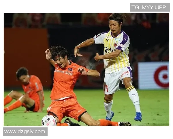 琉球队与松鼠队激战在即竞彩010赛事分析与前瞻 琉球队与松鼠队激战在即竞彩010赛事分析与前瞻