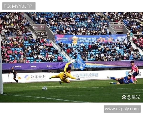 独立队与圣马丁的精彩对决揭示足球战术的魅力与团队精神