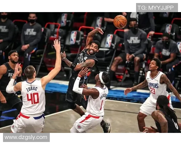 篮网对快船比赛直播观看渠道及时间详解 篮网对快船比赛直播观看渠道及时间详解