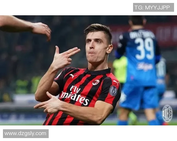 科里蒂巴主场迎战弗拉门球队全力争胜展现实力与决心 科里蒂巴主场迎战弗拉门球队全力争胜展现实力与决心