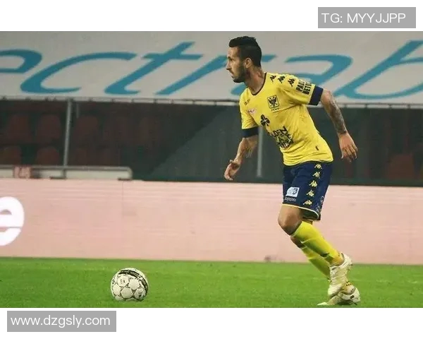 维迪斯与威尔郡激战正酣谁能在这场较量中笑到最后