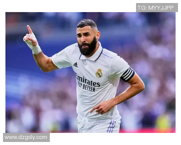 皇马在加时赛中逆转拜仁本泽马绝杀成关键英雄 皇马在加时赛中逆转拜仁本泽马绝杀成关键英雄