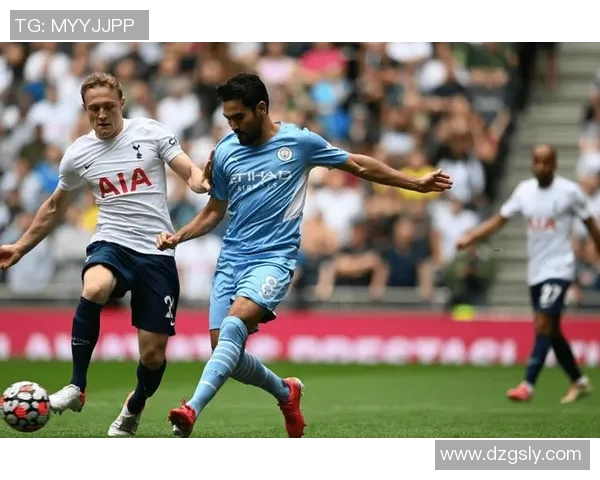 纽卡斯尔联对伯恩利2019年精彩对决回顾与分析 纽卡斯尔联对伯恩利2019年精彩对决回顾与分析