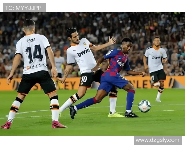 皇家社会与华伦西亚激战在即谁能在西甲赛场中笑到最后