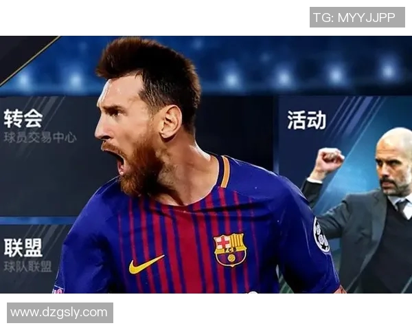 罗马与帕尔马争夺冠军荣耀的激烈对决与历史回顾