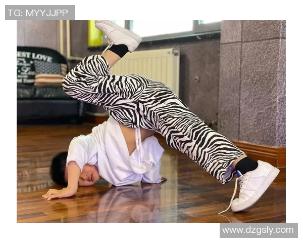 街舞战术解析杭州街舞队独特盯防体系的深度剖析与应用