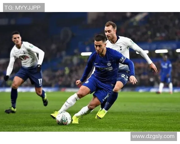 英超焦点战热刺主场迎战狼队全力争胜争夺积分榜优势