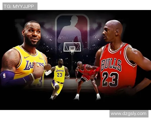 詹姆斯历史性突破成就四万分一万板一万助的传奇时刻