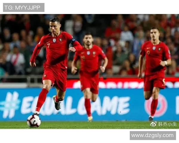 葡萄牙与乌克兰足球赛程安排及赛事分析详解