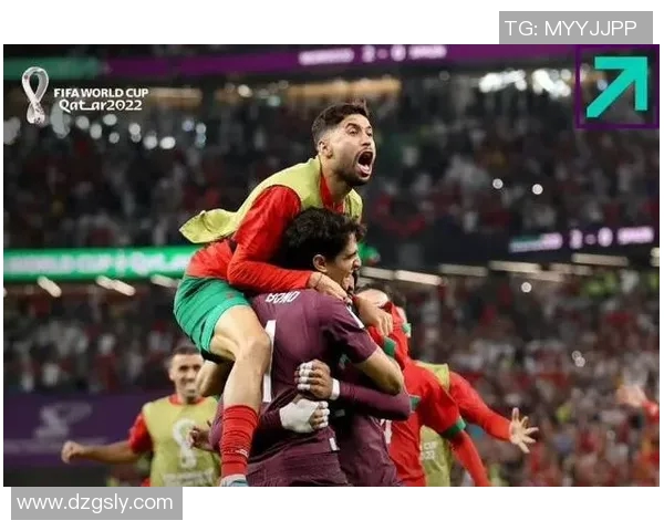 西班牙与摩洛哥激战回顾精彩比赛录像分析与精彩瞬间分享