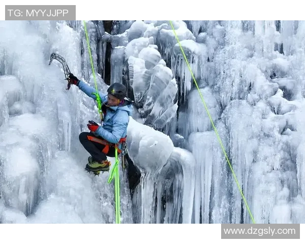西安攀岩队的成长历程与城市马拉松的激情交融