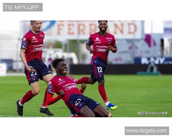 赛维利与比利亚的激烈对决谁能在这场较量中笑到最后