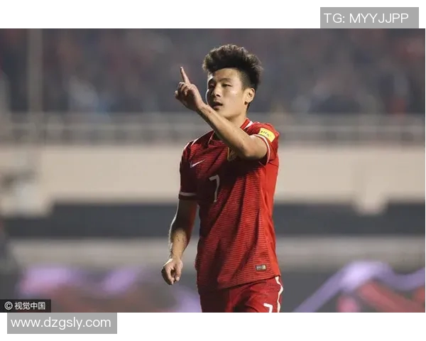 金泽塞维主场迎战福冈队全力争胜展现球队实力与决心