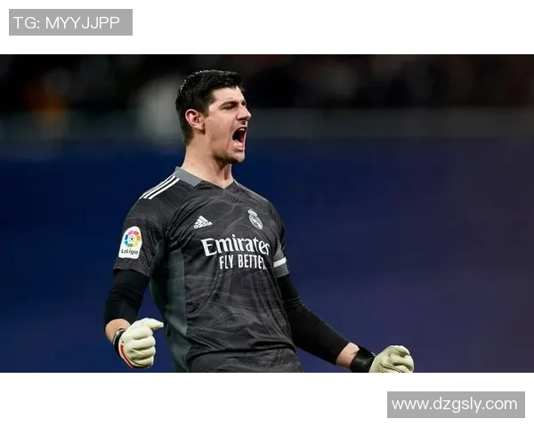 迪达与托尔多的巅峰对决谁将成为足球历史的传奇门将