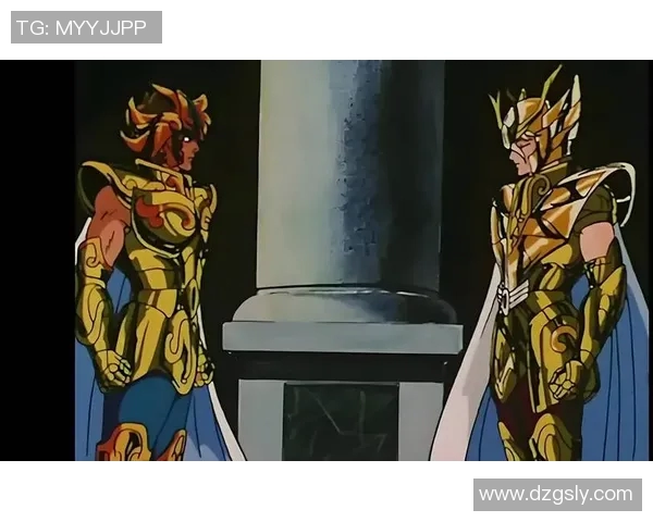 阿姆卡尔与莫斯巴达激战正酣谁能在这场对决中笑到最后