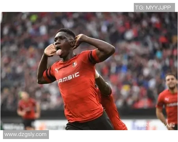 雷恩主场迎战阿森纳能否逆袭期待精彩对决与进球盛宴