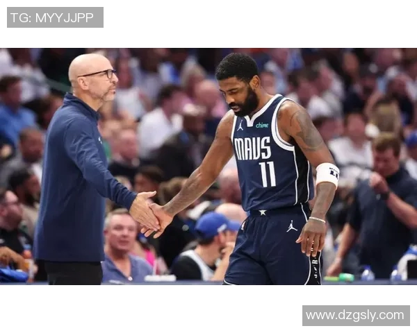 魔术队与森林狼队激战正酣谁将赢得这场精彩对决