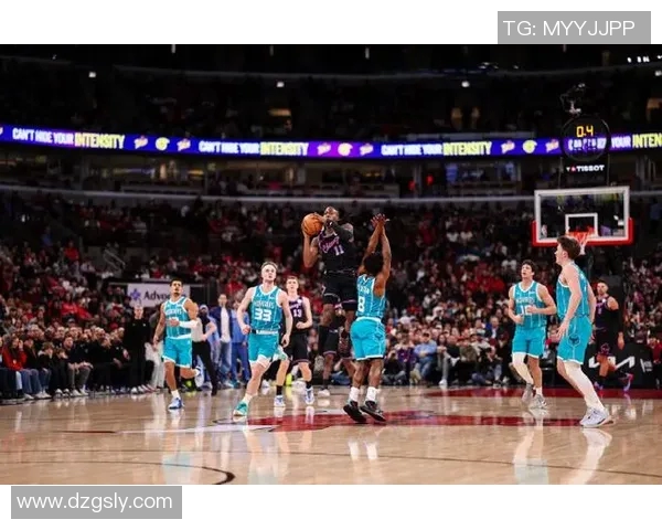 黄蜂与公牛精彩对决视频直播全程回顾与分析