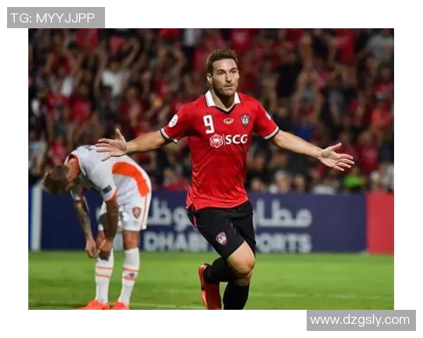 鹿岛鹿角与蒙通联对决前瞻分析及赛季表现预测