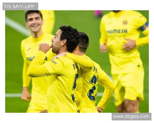 马竞与摩洛哥激战正酣比分揭晓引发球迷热议