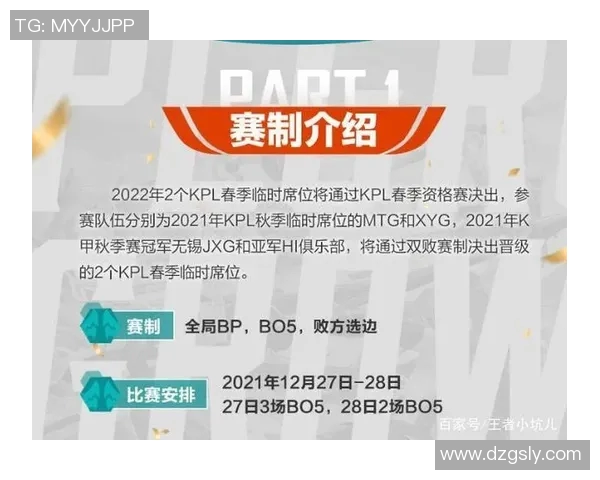 王者荣耀焦点分析：LNG战队心理素质对比赛表现的影响探讨