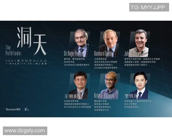 专访李秀英：探寻她在网球领域取得成功的秘诀与心路历程
