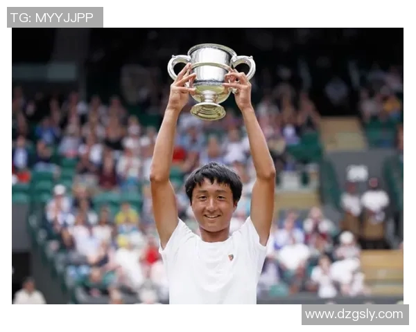 北京网球队以88分稳居杯赛积分榜首位展现强劲实力