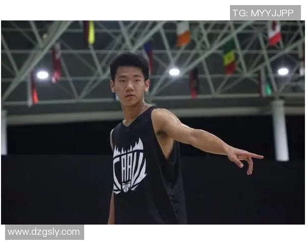 南京网球队包夹战术分析与成效评估探讨