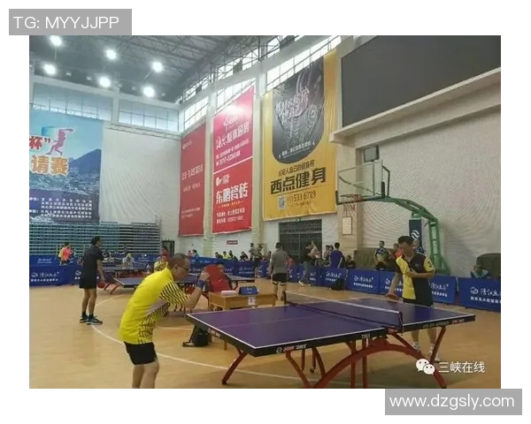 成都乒乓球队与西安乒乓球队的耐力较量赛后分析与启示