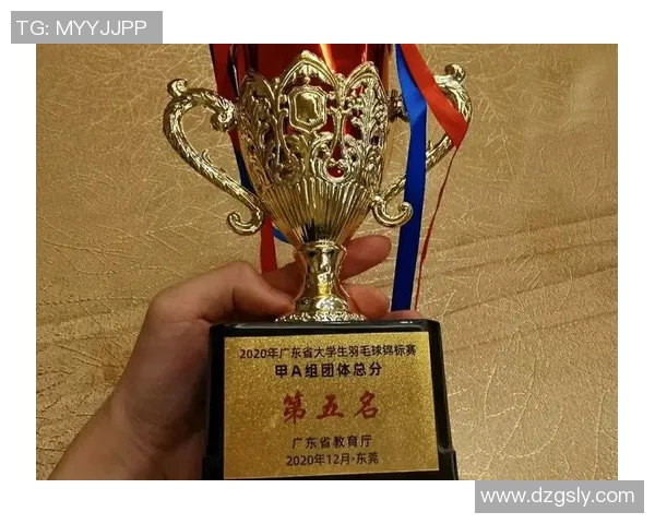 深圳羽毛球队配合表现的数据分析与战术优化研究