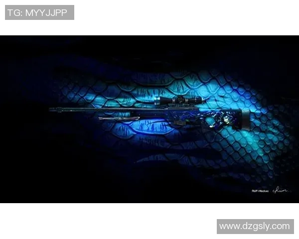 权威发布：2023年CSGO玩家节奏实力排行榜全面解析与评测