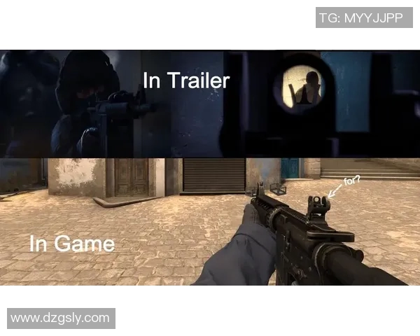 CSGO新手必看：提升游戏灵活性的全面入门指南与技巧分享