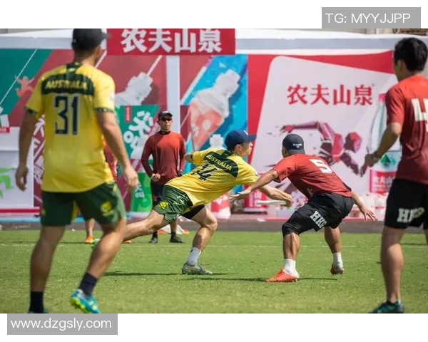 上海飞盘队与深圳飞盘队比赛复盘分析及经验总结 上海飞盘队与深圳飞盘队比赛复盘分析及经验总结